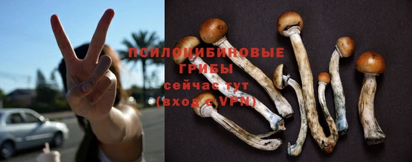 метадон Абдулино