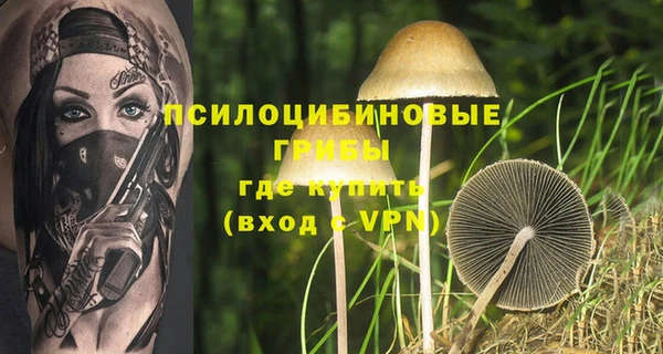 MDMA Premium VHQ Абаза