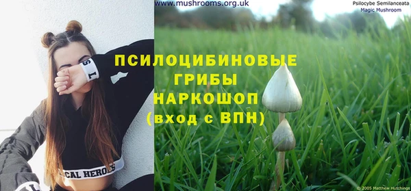 MDMA Premium VHQ Абаза